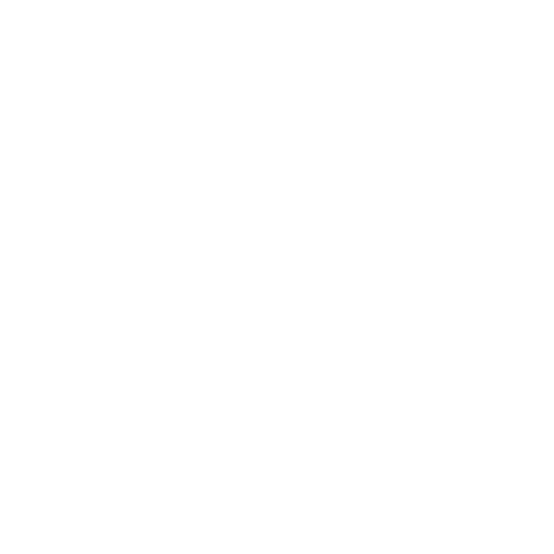AurionX - Build - Test - Deploy